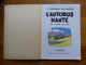 LA PATROUILLE DES CASTORS N° 15  L'AUTOBUS HANTE  REED  1978  TBE++++ - Buck Danny