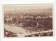 18711 " TORINO-IL PO-PONTE UMBERTO I E PARCO DEL VALENTINO " PANORAMA-VERA FOTO-CART. POST. SPED.1935 - Brücken