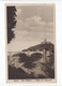 18713 " TORINO-PONTE UMBERTO I E MONTE DEI CAPUCCINI " -VERA FOTO-CART. POST. SPED.1938 - Bridges