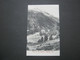 Kaunertal , Gepatsch ,   Schöne Karte  Um 1910 - Kaunertal