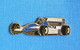 1 PIN'S // ** FORMULE 1 / LIGIER JS37 RENAULT / GITANES BLONDES ** . (Winner) - F1