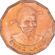 Monnaie, Eswatini, Sobhuza II, Cent, 1975, British Royal Mint, SUP+, Bronze - Swaziland