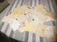500 Old Postcards ITALY - 500 Postales Min.