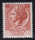 Italy      .   Y&T    .    655  (2 Scans)      .    **    .   MNH    .   /    .  Neuf Avec Gomme Et SANS Charnière - 1946-60: Mint/hinged