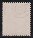 Italy      .   Y&T    .    655  (2 Scans)      .    **    .   MNH    .   /    .  Neuf Avec Gomme Et SANS Charnière - 1946-60: Nuevos