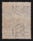 San Marino   .   Y&T    .   117  (2 Scans)      .    **    .   MNH    .   /    .  Neuf Avec Gomme Et SANS Charnière - Unused Stamps