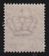 Itqly    .  Y&T  .    67    (2 Scans)  .    **    .   MNH  .   /  .  Neuf Avec Gomme Et SANS Charnière - Mint/hinged