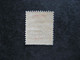MONG-TZEU: TB N° 58, Neuf X . - Unused Stamps