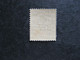 MONG-TZEU: TB N° 60a, 4 Fermé, Neuf X . - Unused Stamps