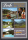 Autriche - LECH Am Arlberg 1450 Vues Diverses - Multivues ( N° 233/394) - Lech