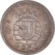 Monnaie, Guinée-Bissau, 2-1/2 Escudos, 1952, SPL, Cupro-nickel, KM:9 - Guinea Bissau