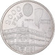 Monnaie, Espagne, Juan Carlos I, 2000 Pesetas, 1994, Madrid, SUP, Argent, KM:937 - 2 000 Pesetas