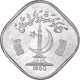 Monnaie, Pakistan, 5 Paisa, 1980, SUP+, Aluminium, KM:35 - Pakistan