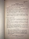 Siemens X-Ray Radiology - Radiogene Heliodor Gebrauchs-Anleitung 1950's Booklet - Maschinen