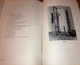 Delcampe - Siemens X-Ray Radiology - Helioskop 3 Gebrauchs-Anleitung 1950's Booklet - Tools