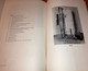 Delcampe - Siemens X-Ray Radiology - Helioskop 3 Gebrauchs-Anleitung 1950's Booklet - Máquinas