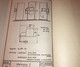 Delcampe - Siemens X-Ray Radiology - Helioskop 3 Gebrauchs-Anleitung 1950's Booklet - Tools