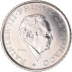 Monnaie, Monaco, 2 Francs, 1979, ESSAI, SPL, Nickel, Gadoury:MC151, KM:E71 - 1960-2001 Nouveaux Francs