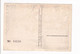 Carte émise Par L'Oeuvre Nationale De Secours Grande Duchesse Charlotte à L'occasion De Jean L'Aveugle - 1946 - Tarjetas Conmemorativas