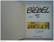 Biebel 12 Sportkot ... Door Ikke Marc  Legendre 1989 1ste Druk Standaard Stempel Vooraan, Verder Zeer Goede Staat - Otros & Sin Clasificación