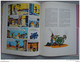 Lucky Luke L'Empéreur Smith 1er édition Dargaud Dépot Légal 2e Trim. 1976 ISBN 2-205-00906-0 Tres Bon état Hard Cover - Prime Copie