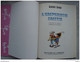 Lucky Luke L'Empéreur Smith 1er édition Dargaud Dépot Légal 2e Trim. 1976 ISBN 2-205-00906-0 Tres Bon état Hard Cover - First Copies