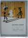 Delcampe - Lucky Luke L'Empéreur Smith 1er édition Dargaud Dépot Légal 2e Trim. 1976 ISBN 2-205-00906-0 Tres Bon état Hard Cover - First Copies