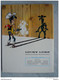 Delcampe - Lucky Luke L'Empéreur Smith 1er édition Dargaud Dépot Légal 2e Trim. 1976 ISBN 2-205-00906-0 Tres Bon état Hard Cover - Erstausgaben