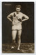 ATHLETISME PADDOCK  Champion Olympique 1920  Course 4 X 100 M   Edit Dix  Paris  D12 2022 - Atletica