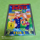 Popeye Collection Teil 2 - Animatie