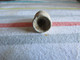 American Civil War Gettysburg Dug Bullet -Route 30 West- (28) - Sammlerwaffen