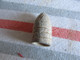 American Civil War Gettysburg Dug Bullet -Mummasburg Road- (30) - Armi Da Collezione