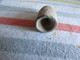 American Civil War Gettysburg Dug Bullet -Mummasburg Road- (30) - Sammlerwaffen