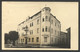 Bad Hall Emilienhof, Year 1937 - Bad Hall