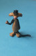 Figurine Plastique Souple Chat Sylvestre - Autres & Non Classés