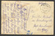 Worgl Tirol Feldpost WW2, Year 1942 - Wörgl