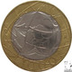 LaZooRo: Italy 1000 Lire 1997 XF / UNC European Union - 1 000 Liras