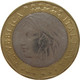 LaZooRo: Italy 1000 Lire 1997 XF / UNC European Union - 1 000 Lire