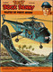 Tout Buck Danny - N° 5 - Missions " Pilotes De Porte-Avions "   - Éditions Dupuis - (  1992 ) - ( 3 Récits ) . - Buck Danny