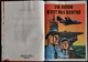 Tout Buck Danny - N° 5 - Missions " Pilotes De Porte-Avions "   - Éditions Dupuis - (  1992 ) - ( 3 Récits ) . - Buck Danny