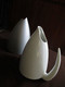 Design  ALESSI Koffiepot 1991 - Teapots