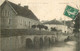 VAUCONCOURT Le Pont - Vitrey-sur-Mance