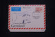 GROENLAND - Cachet D' Expédition Française En 1983 Sur Enveloppe, à Voir Cachets Divers - L 134647 - Covers & Documents