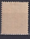 SAGE - YVERT N° 102 ** MNH - COTE = 67.5 EUR. - 1898-1900 Sage (Tipo III)