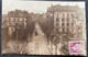 Lausanne Boulevard De Grancy/ Tram - Grancy