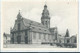 Rupelmonde - Kerk - Als Monument Geklasserd - Kruibeke