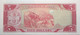 Liberia - 5 Dollars - 2003 - PICK 26a - NEUF - Liberia