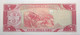 Liberia - 5 Dollars - 2003 - PICK 26a - NEUF - Liberia