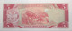 Liberia - 5 Dollars - 2003 - PICK 26a - NEUF - Liberia