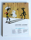 Delcampe - LUCKY LUKE EO - FINGERS DESSIN De MORRIS TEXTE De VAN BANDA 1983 DARGAUD EDITEUR / ANCIEN LIVRE DE COLLECTION (3008.23) - Lucky Luke